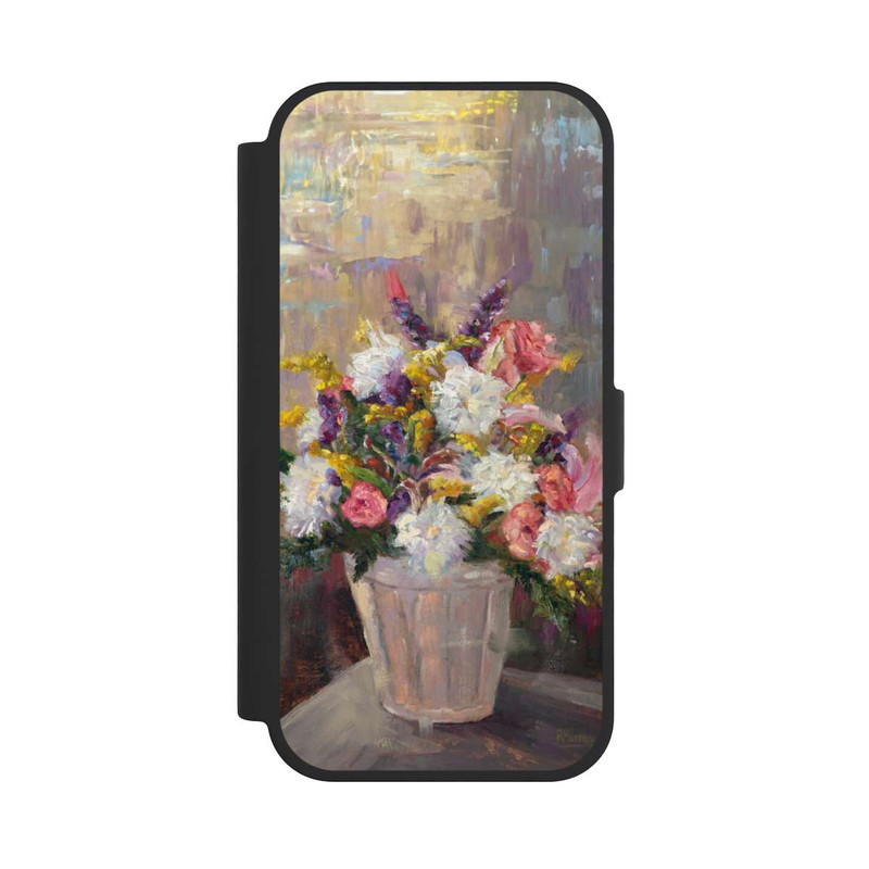 iPhone 17 NIVOflip Thirty Three by Roberta Murray