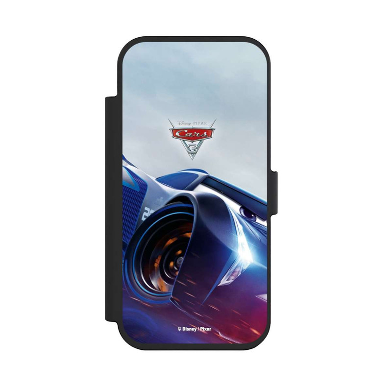 iPhone Air NIVOflip Cars 3 Jackson Storm