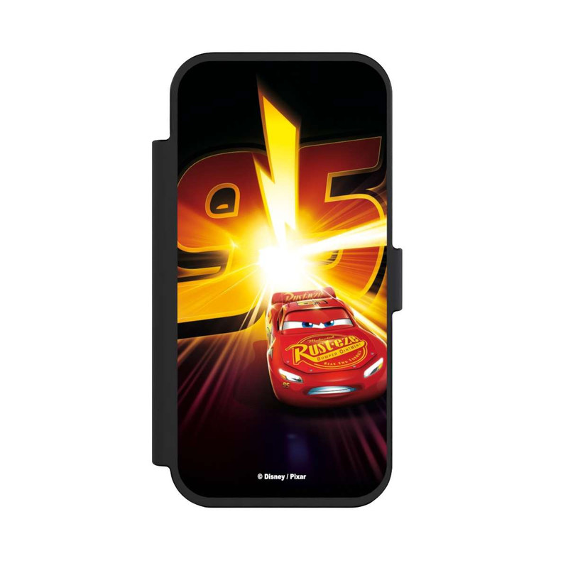 iPhone Air NIVOflip Cars 3 Lightning 95