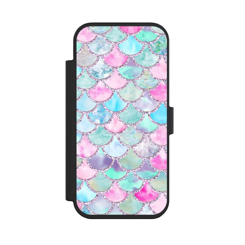 iPhone Air NIVOflip Rainbow Fish