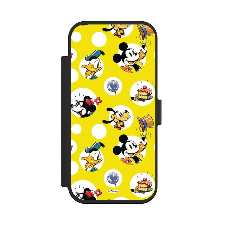 iPhone Air NIVOflip Character Circus