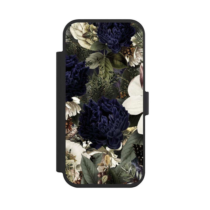 iPhone Air NIVOflip Nature Flowers