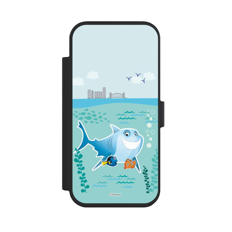 iPhone Air NIVOflip Nemo and Friends