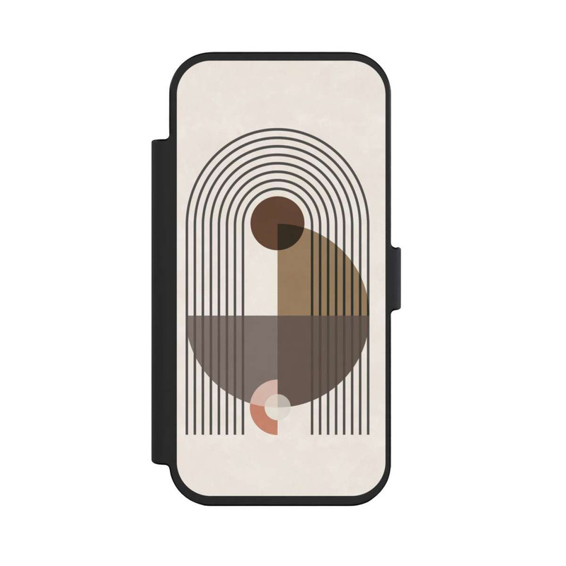 iPhone Air NIVOflip Trendy Patterns