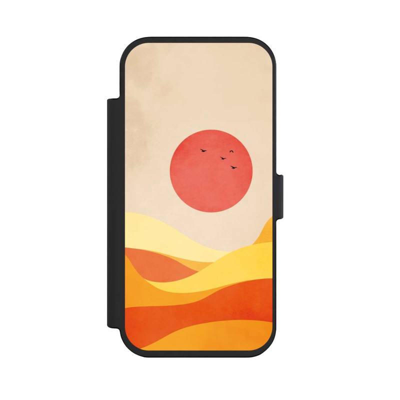 iPhone Air NIVOflip Sweet Harmony