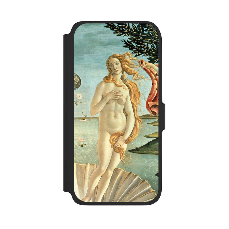 Galaxy A17 5G NIVOflip The Birth of Venus