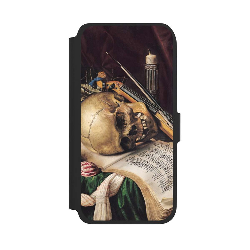 Galaxy A17 5G NIVOflip Vanitas