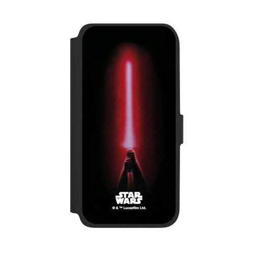 Samsung Galaxy A17 5G NIVOflip Sith Lightsaber