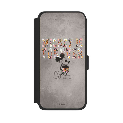 Samsung Galaxy A17 5G NIVOflip Mickey Is Forever