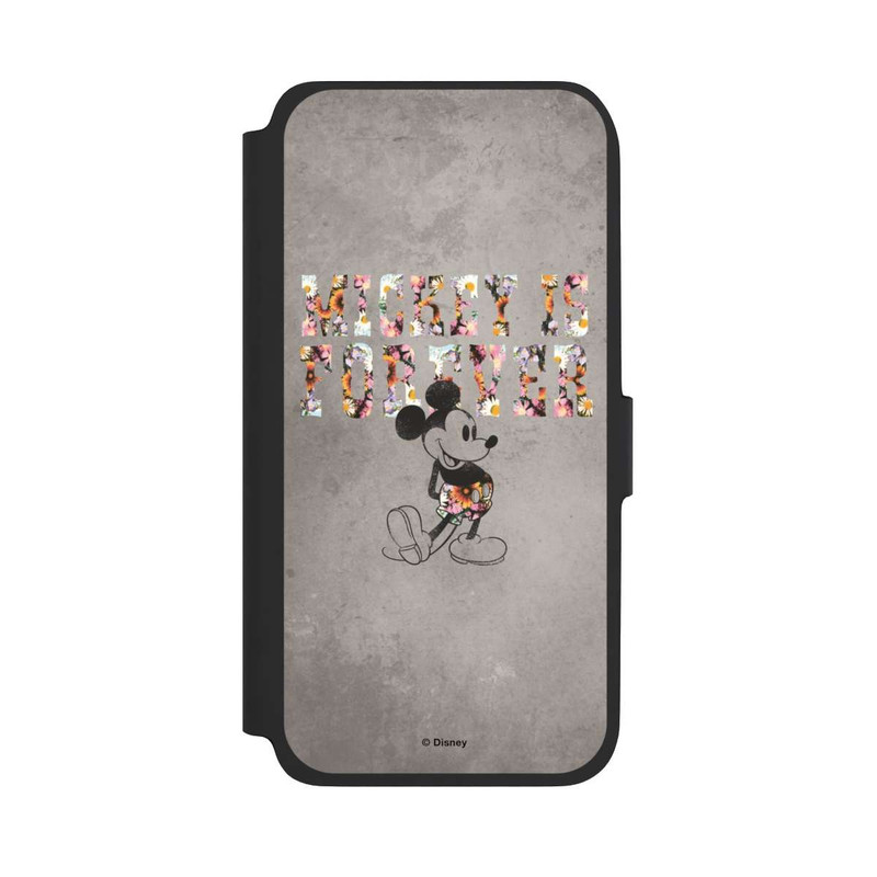 Galaxy A17 5G NIVOflip Mickey Is Forever