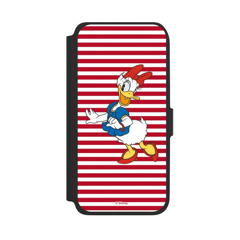Galaxy A17 5G NIVOflip Daisy Sailor Stripes