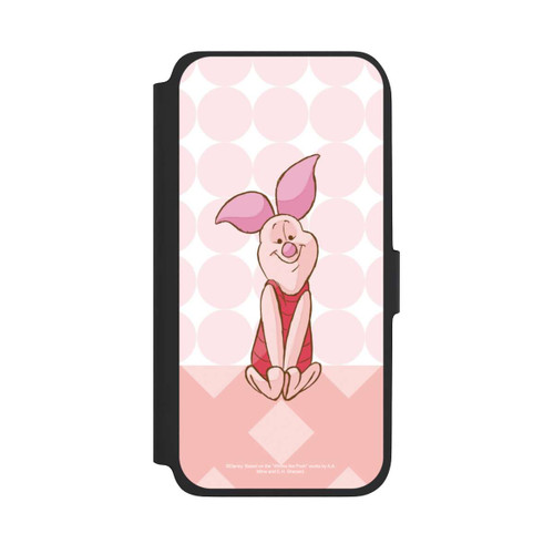 Samsung Galaxy A17 5G NIVOflip Piglet