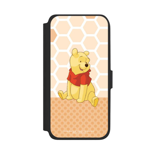 Samsung Galaxy A17 5G NIVOflip Winnie the Pooh