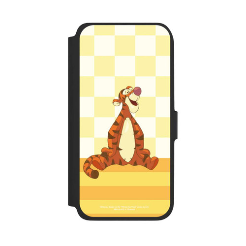 Samsung Galaxy A17 5G NIVOflip Tigger