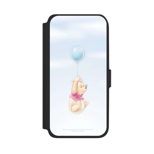 Samsung Galaxy A17 5G NIVOflip Winnie the Pooh Balloon