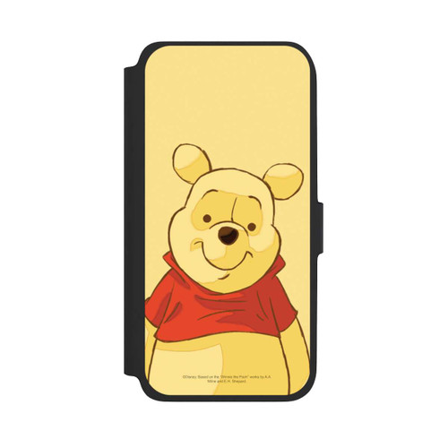 Samsung Galaxy A17 5G NIVOflip Pooh the Bear