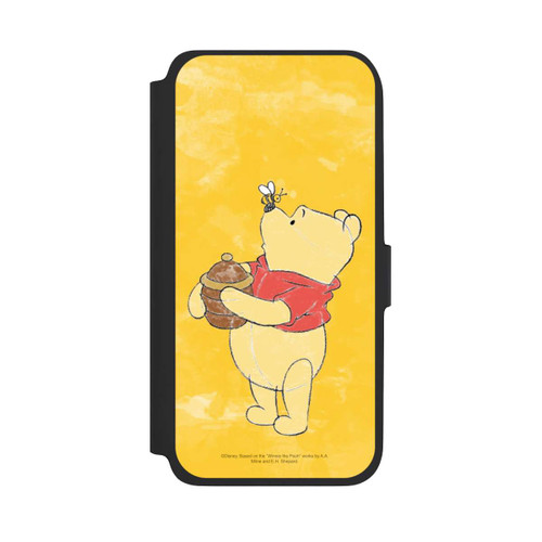 Samsung Galaxy A17 5G NIVOflip Honey Bee