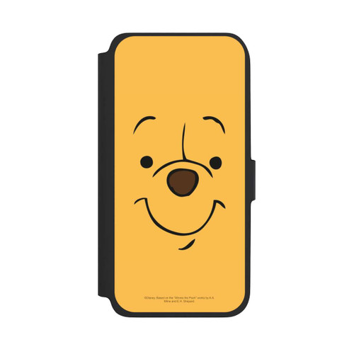 Samsung Galaxy A17 5G NIVOflip Cuddle Face