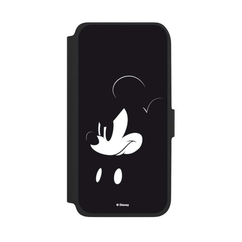 Samsung Galaxy A17 5G NIVOflip Mickey Mouse - Mad