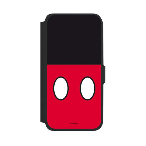 Samsung Galaxy A17 5G NIVOflip Mickey Mouse - Pants