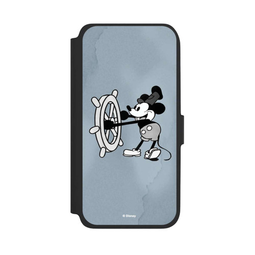 Samsung Galaxy A17 5G NIVOflip Mickey Vintage Sailor