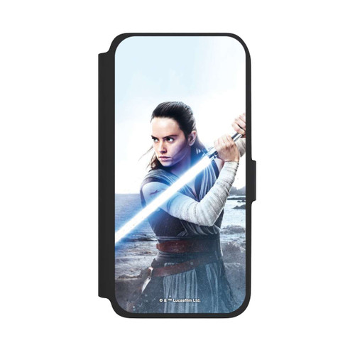 Samsung Galaxy A17 5G NIVOflip Rey - Star Wars 8