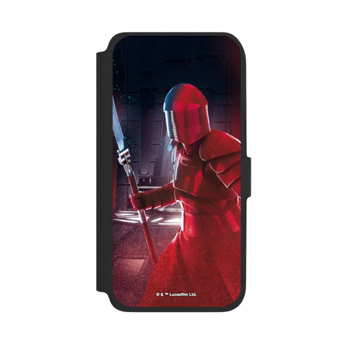 Samsung Galaxy A17 5G NIVOflip Star Wars Praetorian Guard - Star Wars 8