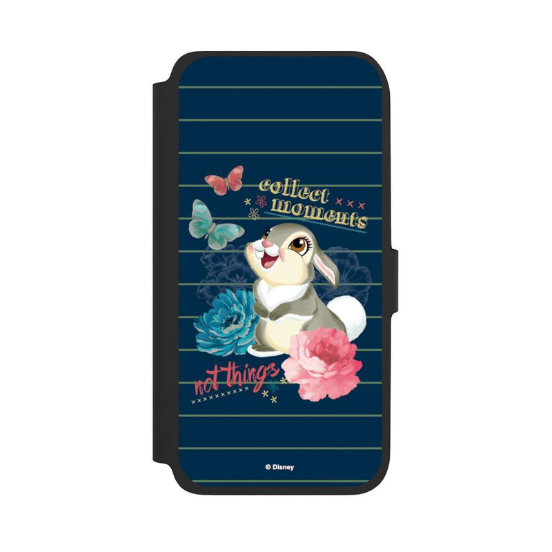 Galaxy A17 5G NIVOflip Collect Moments Cute