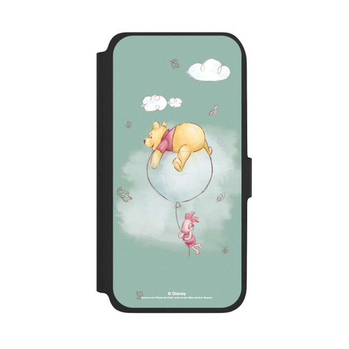 Samsung Galaxy A17 5G NIVOflip Uncheered by a Balloon