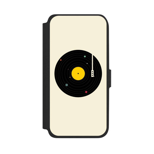 Samsung Galaxy A17 5G NIVOflip Music Everywhere