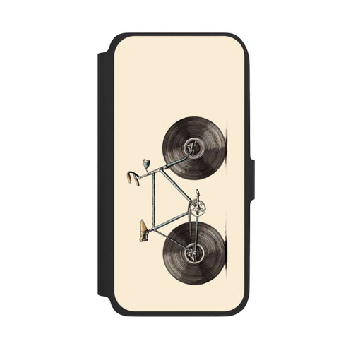 Samsung Galaxy A17 5G NIVOflip Velophone