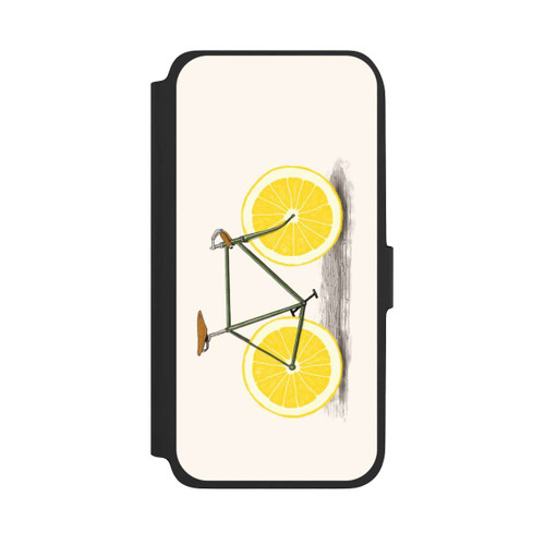 Samsung Galaxy A17 5G NIVOflip Zest