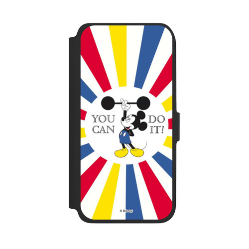 Samsung Galaxy A17 5G NIVOflip You Can Do It