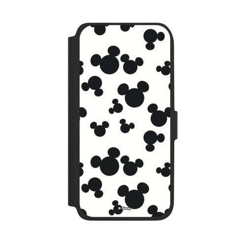 Samsung Galaxy A17 5G NIVOflip Mickey Icon Pattern