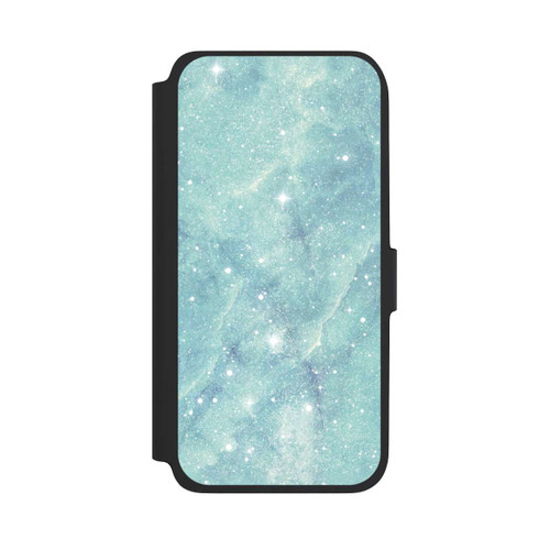 Samsung Galaxy A17 5G NIVOflip Shining Starry Marble