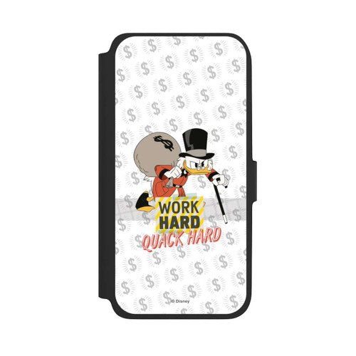 Samsung Galaxy A17 5G NIVOflip Work Hard