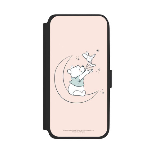 Samsung Galaxy A17 5G NIVOflip Winnie and the Moon