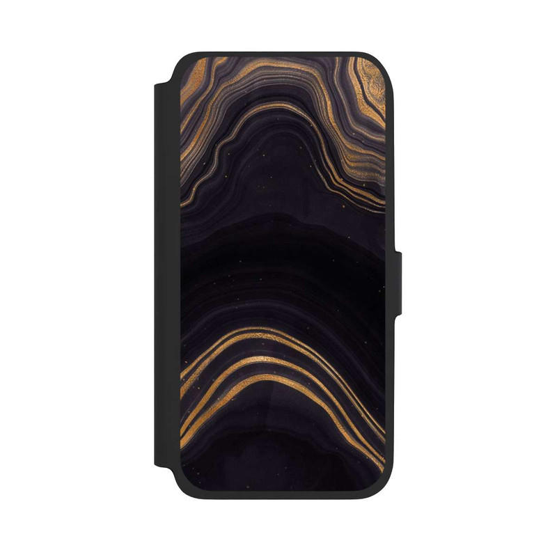 Galaxy A17 5G NIVOflip Agate Stone
