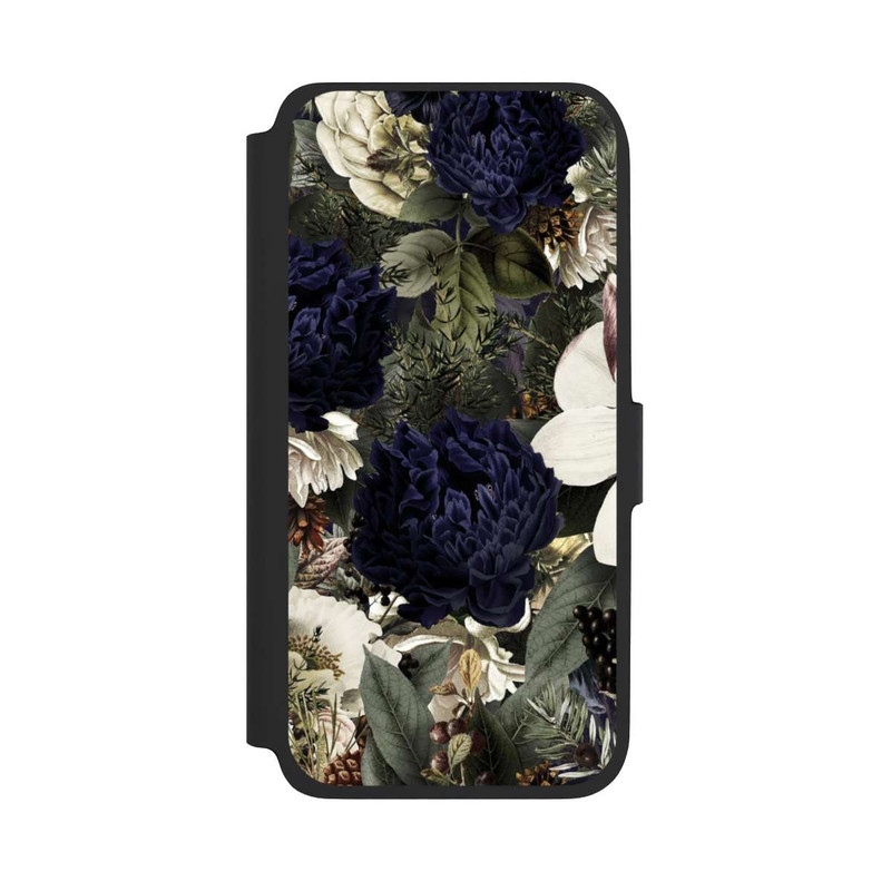 Galaxy A17 5G NIVOflip Nature Flowers