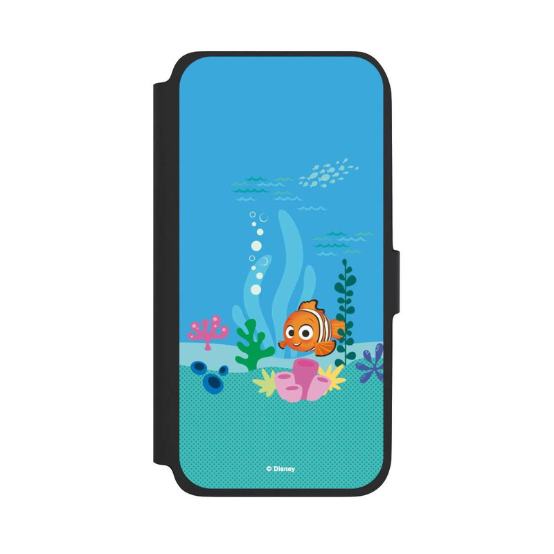 Galaxy A17 5G NIVOflip Nemo Ocean