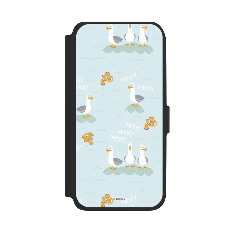 Galaxy A17 5G NIVOflip Mine Mine Mine