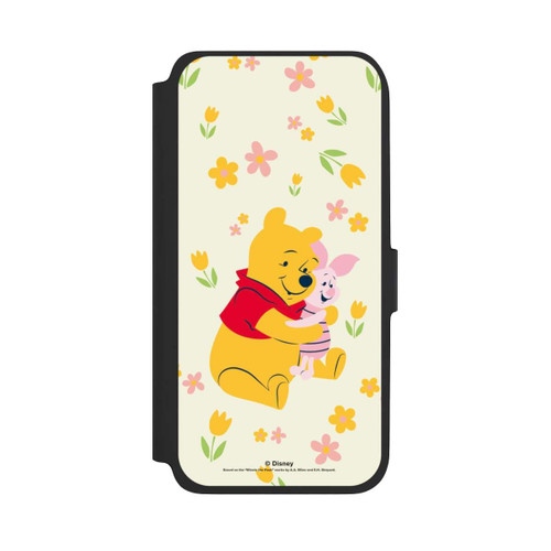 Samsung Galaxy A17 5G NIVOflip Winnie the Pooh Hug