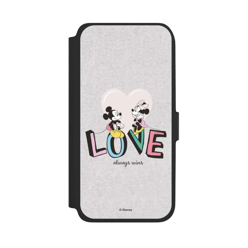Galaxy A17 5G NIVOflip Love Always Wins