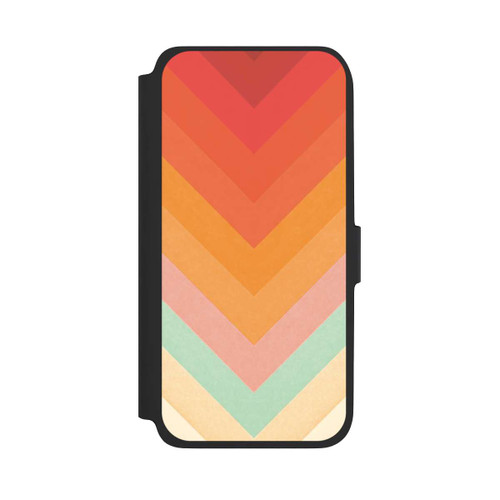 Samsung Galaxy A17 5G NIVOflip Magic Chevrons