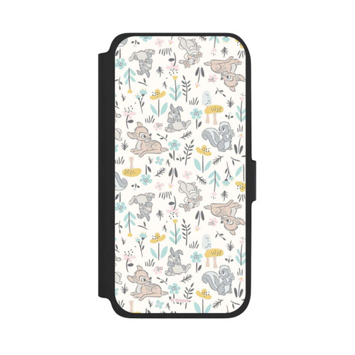 Samsung Galaxy A17 5G NIVOflip Bambi and Thumper Organic