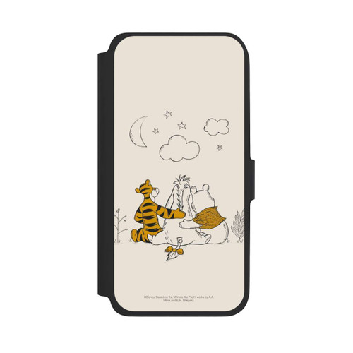 Samsung Galaxy A17 5G NIVOflip Best Friends in Nature