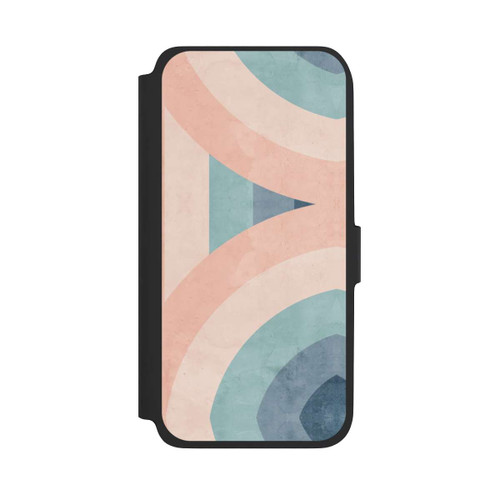 Samsung Galaxy A17 5G NIVOflip Only a Rainbow