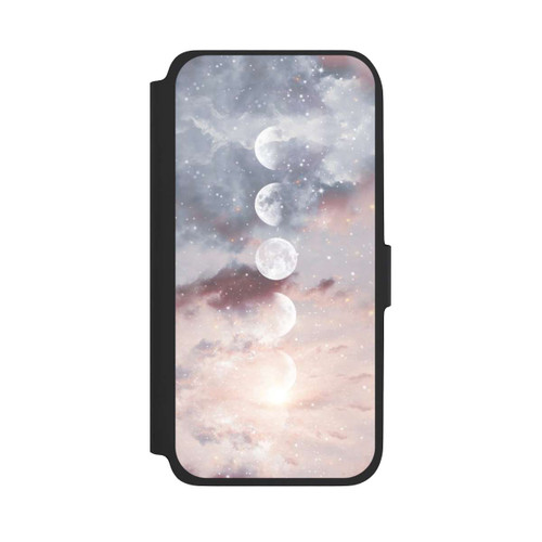 Samsung Galaxy A17 5G NIVOflip moonlight