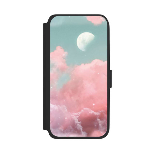 Samsung Galaxy A17 5G NIVOflip Pink Moonlight