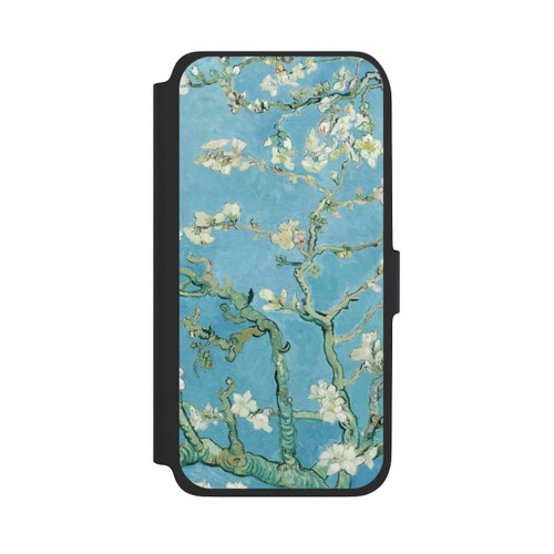 Samsung Galaxy A17 5G NIVOflip Almond Blossom by Vincent Van Gogh